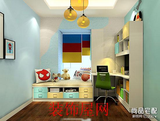 2015十大环保油漆 中国十大环保漆排名