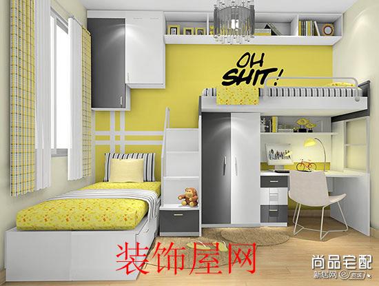 油漆涂料知识大全