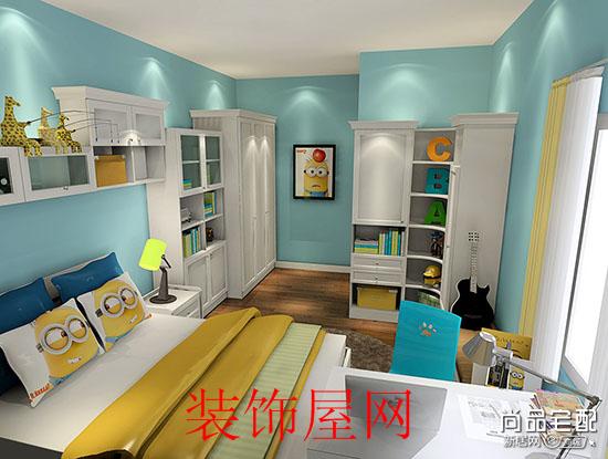 名牌油漆涂料 十大油漆涂料品牌