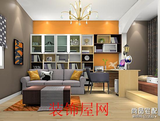 雷士照明灯具 雷士照明灯具
