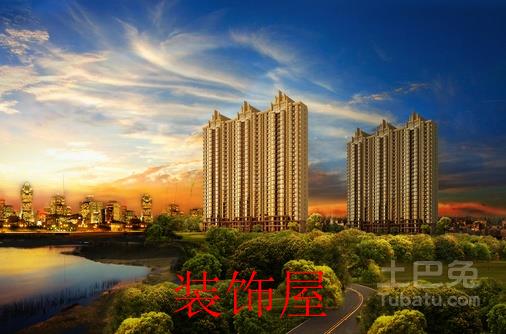 成都限购升级 七条规定加强房地产市场管理 成都限购升级 七条规定加强房地产市场管理