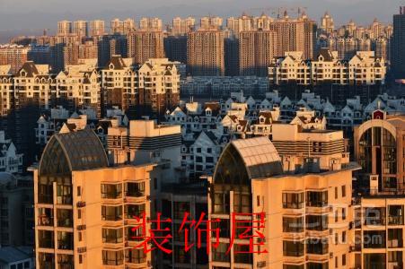 海南楼市今起实行限购 促进房地产市场平稳发展 海南楼市今起实行限购 促进房地产市场平稳发展