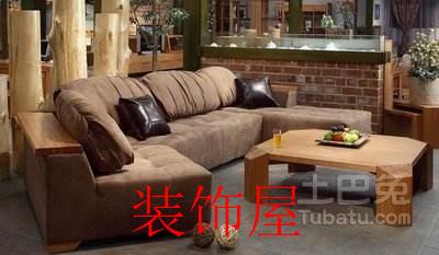 广东佛山泛家居品牌展示体验馆启动仪式举行 广东佛山泛家居品牌展示体验馆启动仪式举行