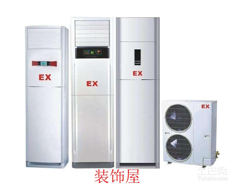 17年空调市场开始回暖 背后却潜伏着更大危机 17年空调市场开始回暖 背后却潜伏着更大危机